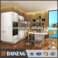 stainless kitchen appliance cabinets